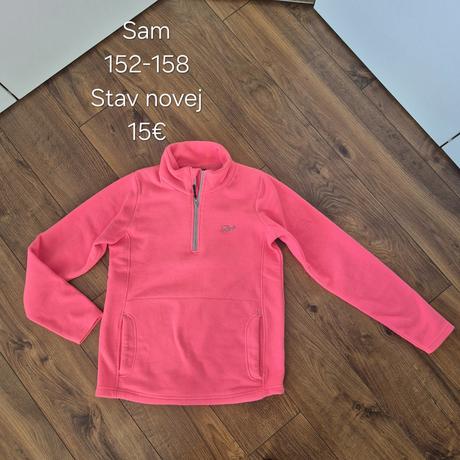 Mikina, sam73,152