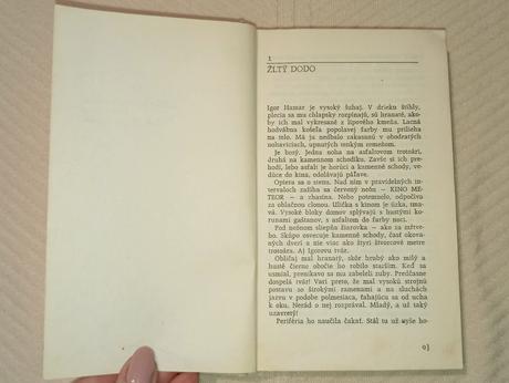 Rudof jašík - námestie svätej alžbety, 