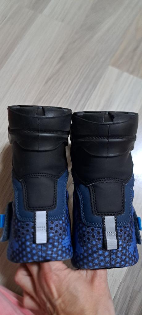 Čižmy superfit, superfit,31