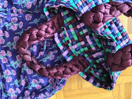 Zara nádherný štýlový 3-komplet, zara,m