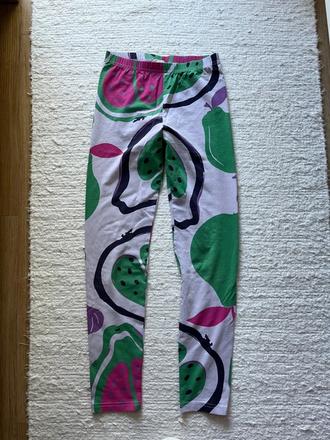 Leginy coccodrillo, coccodrillo,152