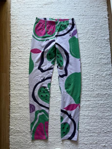 Leginy coccodrillo, coccodrillo,152