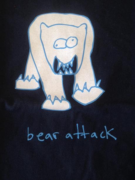 2x tricko s dlhym rukavom, gap,116