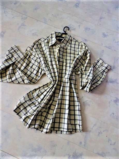 Športová košela, xl