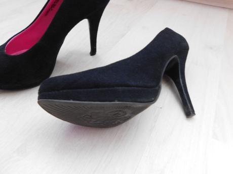 Lodičky č.37, graceland,37