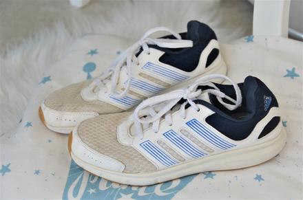 Tenisky adidas-35, adidas,35