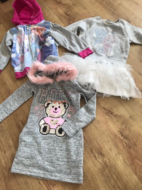 Predam balicek2, 104–116