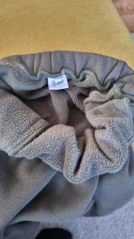 Teplaky zateplene, 128