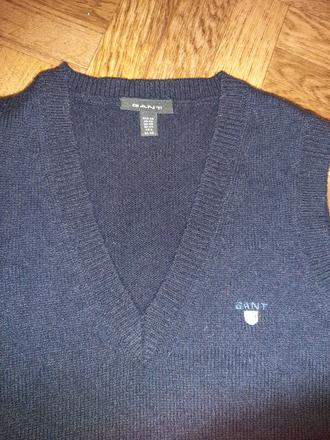 Vesta gant., gant,xs