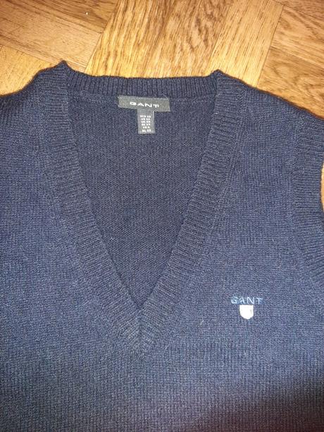 Vesta gant., gant,xs