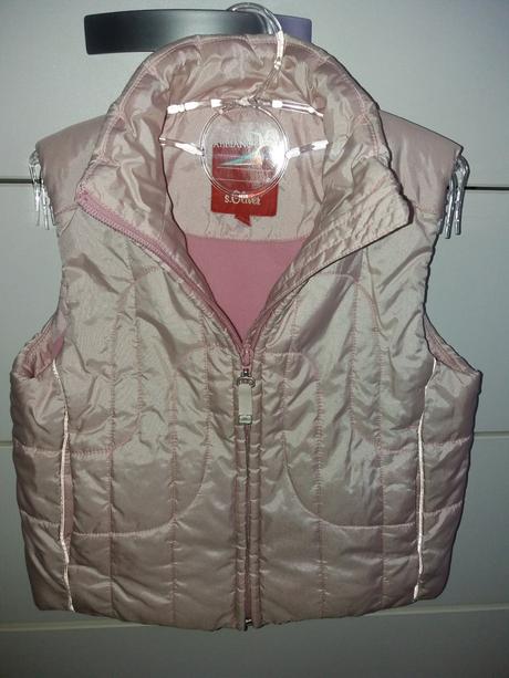 S.oliver vesta, s.oliver,104