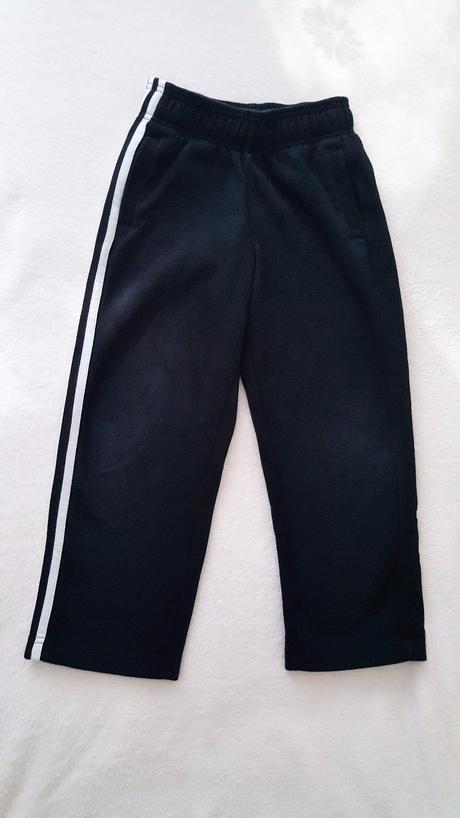 Teplaky adidas, adidas,116