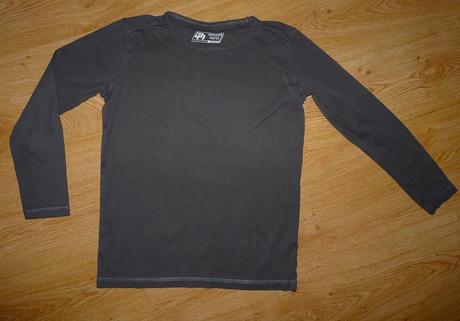 Bavlnené hladké, dognose,146