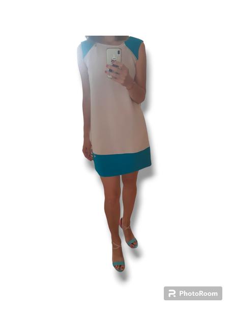 Šaty liu jo, liu jo,s