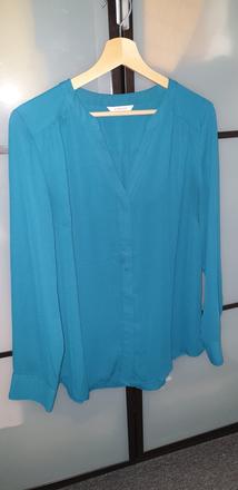 Blúzka camaieu, camaieu,42