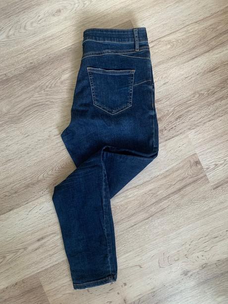 Elastické rifle, f&f,40