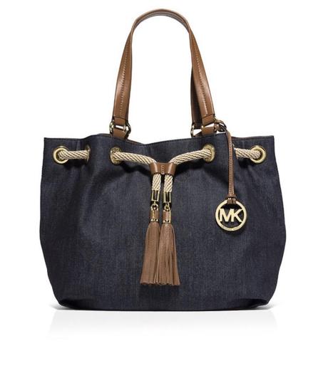 Kabelka michael kors, michael kors