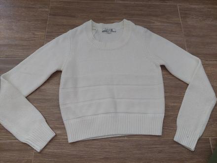 Kratší pulover m, m