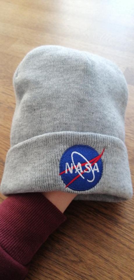 Zimná čiapka uni 4-10rokov, 122