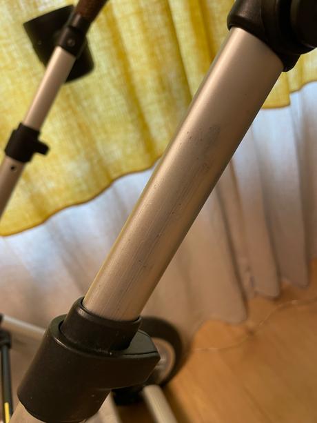 Abc design viper 2020 3-kombinacia, abc design