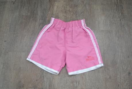 Kratasy 68, lonsdale,68