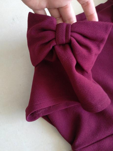 Overal, river island,140