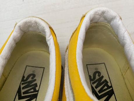 Tenisky vans, vans,38