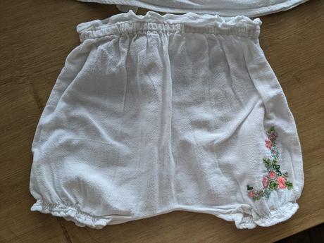 Letný set next, next,68