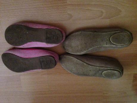 Balerinky31, graceland,31