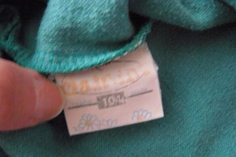 Kvalitná tepláková súprava, 104