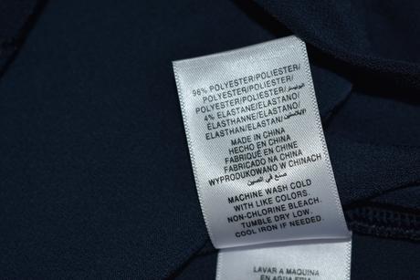Blúzka jones new york, veľ. xl, xl