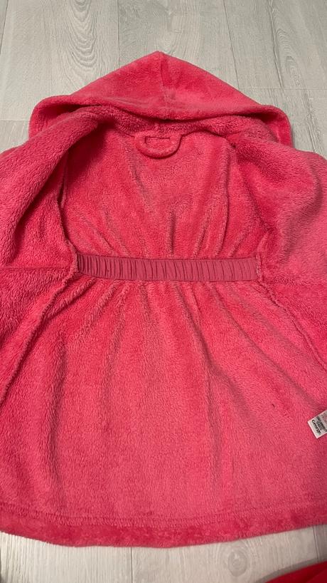 Župan, george, veľ.2-3r, george,92