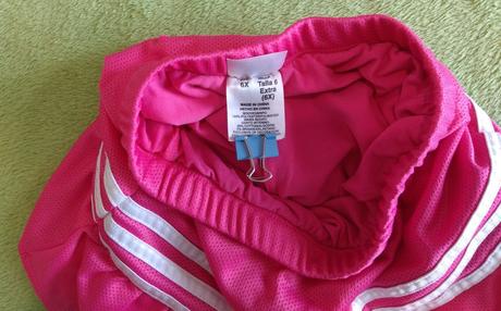 Sukňa adidas, adidas,110