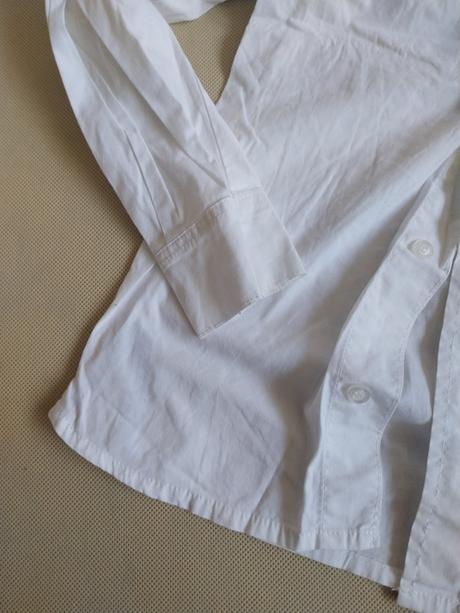 Elegantna kosela, 128