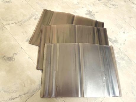 Obal na zošity a4 /veľký zošit 20 ks,