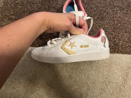 Botasky, converse,33