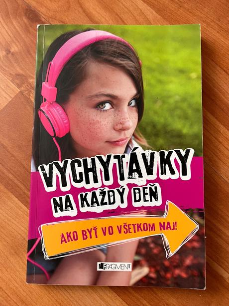 Kniha, 