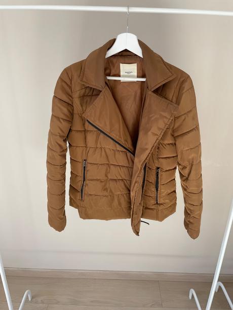 Bunda zn. mango, mango,s