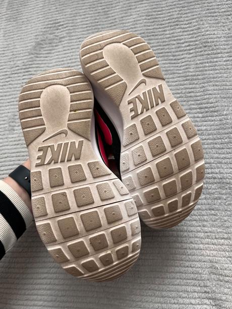 Tenisky nike, nike,33