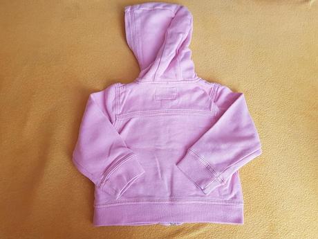 Mikina next č.86, next,86