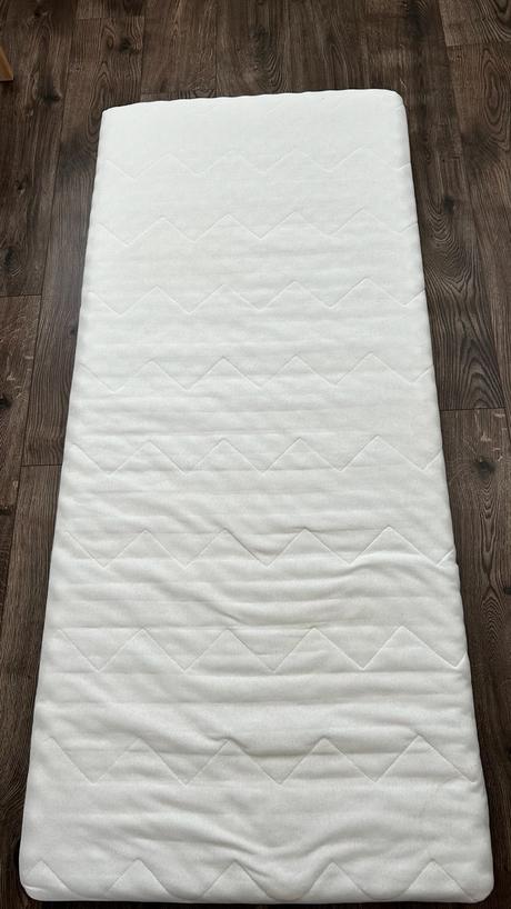 Penový matrac ikea underlig, šírka (cm): 70,dĺžka (cm): 160