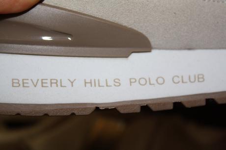 Tenisky polo club beverly hills, u.s. polo assn.,40