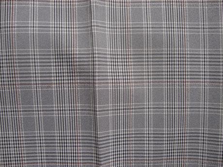 Elegantné nohavice, 36