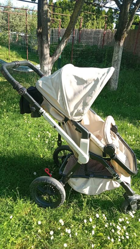 Concord wanderer trojkombinácia, concord,concord wanderer