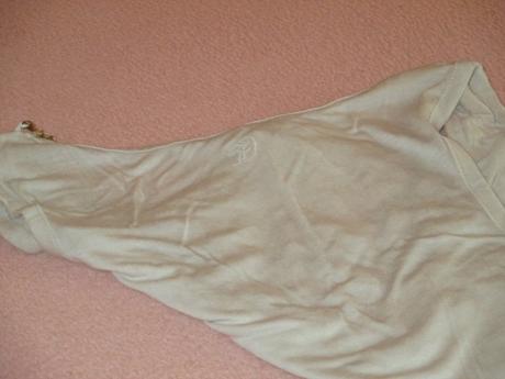 Predĺžené tričko tom tailor, tom tailor,m