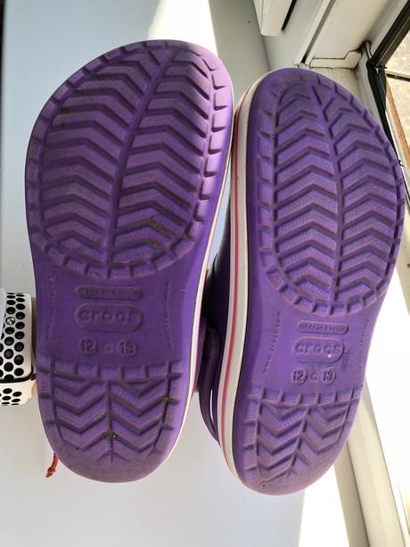 Crocs 29-31, crocs,30