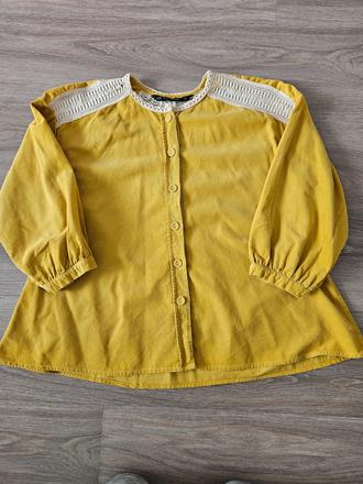 Zara kosela, zara,xs