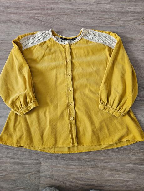 Zara kosela, zara,xs