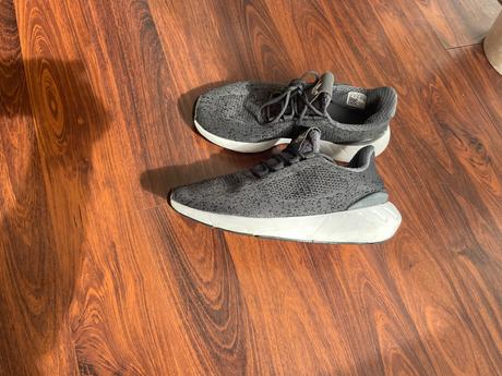 Adidas tenisky, adidas,39