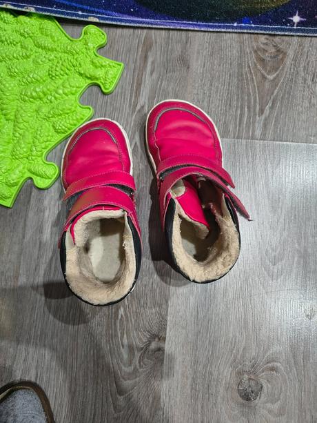 Topanky be lenka, be lenka,32